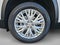 2024 GMC Acadia FWD Elevation