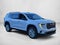 2024 GMC Acadia FWD Elevation