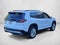 2024 GMC Acadia FWD Elevation