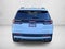 2024 GMC Acadia FWD Elevation