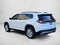 2024 GMC Acadia FWD Elevation