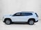 2024 GMC Acadia FWD Elevation