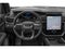 2024 GMC Acadia FWD Elevation