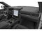 2024 GMC Acadia FWD Elevation