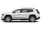 2024 GMC Acadia FWD Elevation