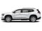 2024 GMC Acadia FWD Elevation
