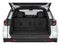 2024 GMC Acadia FWD Elevation