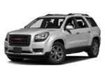 2017 GMC Acadia Limited AWD Limited