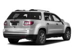 2017 GMC Acadia Limited AWD Limited