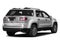 2017 GMC Acadia Limited AWD Limited