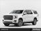 2021 GMC Yukon XL 4WD 4dr Denali