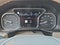 2021 GMC Yukon XL 4WD 4dr Denali