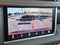 2021 GMC Yukon XL 4WD 4dr Denali
