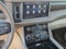 2021 GMC Yukon XL 4WD 4dr Denali