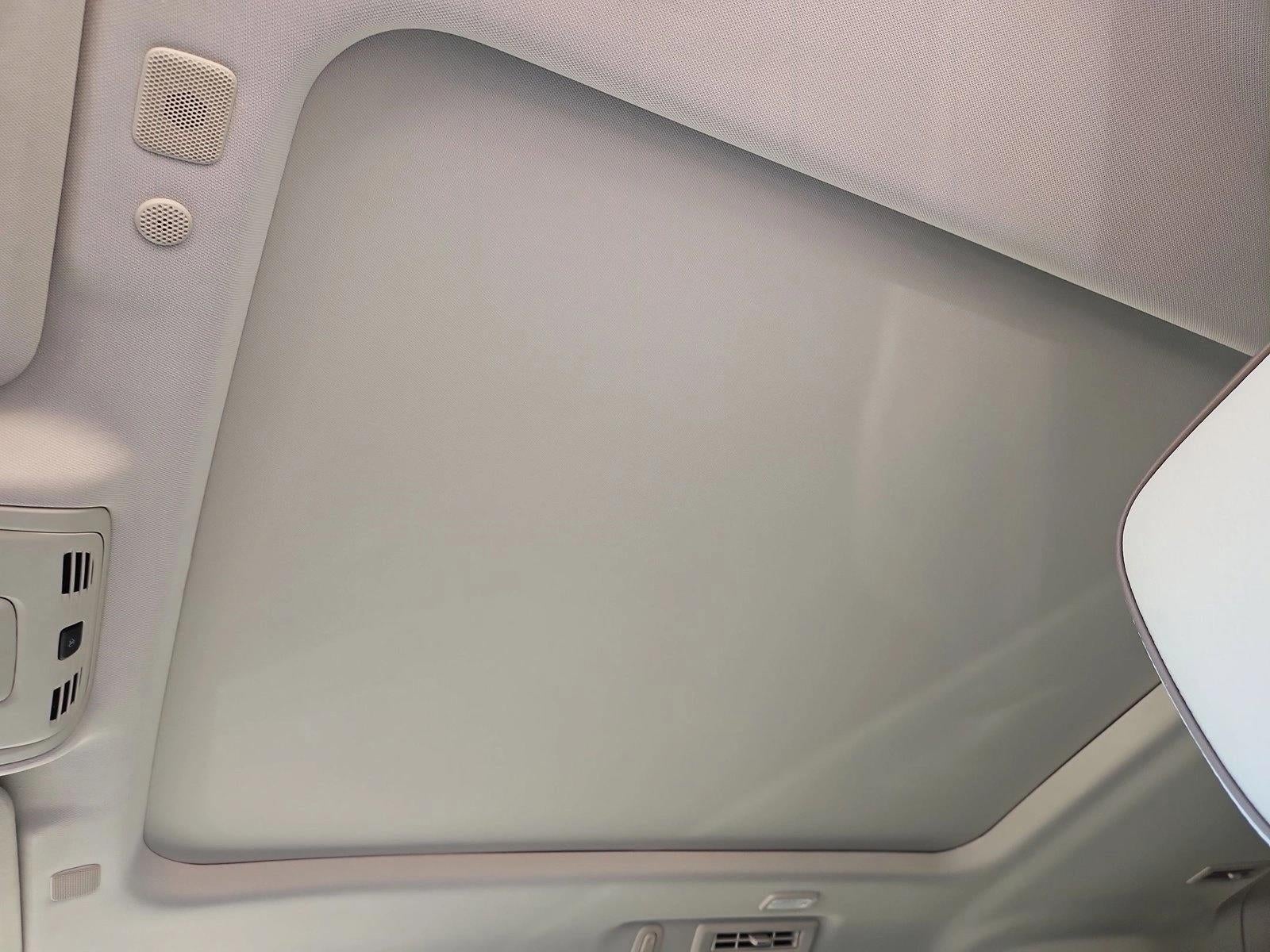 2021 GMC Yukon XL 4WD 4dr Denali