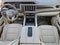 2021 GMC Yukon XL 4WD 4dr Denali