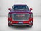 2021 GMC Yukon XL 4WD 4dr Denali