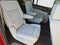 2021 GMC Yukon XL 4WD 4dr Denali