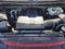 2021 GMC Yukon XL 4WD 4dr Denali