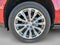 2021 GMC Yukon XL 4WD 4dr Denali
