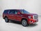 2021 GMC Yukon XL 4WD 4dr Denali