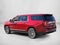 2021 GMC Yukon XL 4WD 4dr Denali