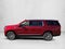 2021 GMC Yukon XL 4WD 4dr Denali