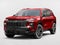 2025 Chevrolet Traverse LT w/1LT