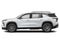 2025 Chevrolet Traverse LT w/1LT