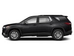 2021 Chevrolet Traverse FWD 3LT