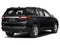 2021 Chevrolet Traverse FWD 3LT