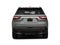 2021 Chevrolet Traverse FWD 3LT