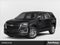 2022 Chevrolet Traverse FWD 1FL