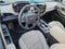 2022 Chevrolet Traverse FWD 1FL