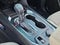 2022 Chevrolet Traverse FWD 1FL