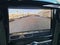 2022 Chevrolet Traverse FWD 1FL