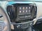 2022 Chevrolet Traverse FWD 1FL