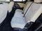 2022 Chevrolet Traverse FWD 1FL