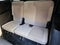 2022 Chevrolet Traverse FWD 1FL