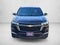 2022 Chevrolet Traverse FWD 1FL