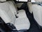 2022 Chevrolet Traverse FWD 1FL