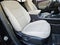 2022 Chevrolet Traverse FWD 1FL