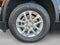 2022 Chevrolet Traverse FWD 1FL