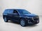 2022 Chevrolet Traverse FWD 1FL