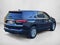 2022 Chevrolet Traverse FWD 1FL