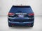 2022 Chevrolet Traverse FWD 1FL