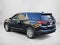 2022 Chevrolet Traverse FWD 1FL