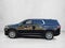 2022 Chevrolet Traverse FWD 1FL