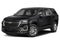 2022 Chevrolet Traverse FWD 1FL