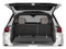 2022 Chevrolet Traverse FWD 1FL